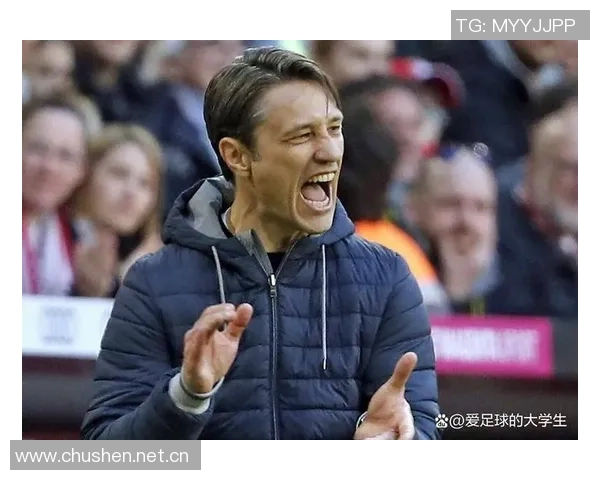 科瓦奇执教多特迎里程碑50场战绩辉煌29胜11平9负场均2分 科瓦奇执教多特迎里程碑50场战绩辉煌29胜11平9负场均2分