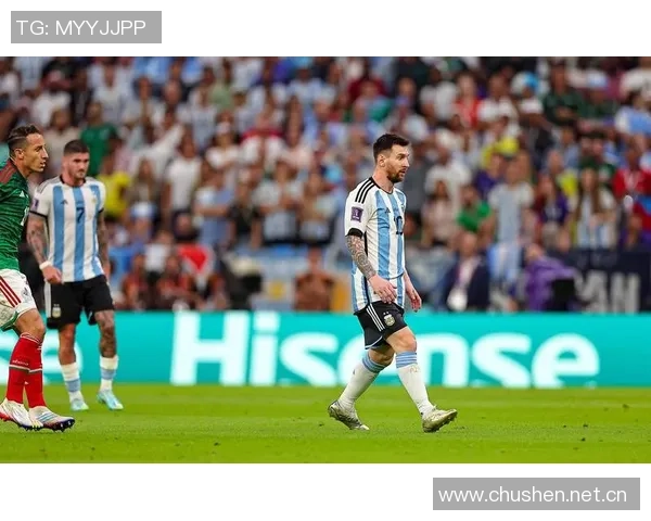 阿根廷队主帅阿亚拉强调梅西独特地位其他球员需竞争争取世界杯名额 阿根廷队主帅阿亚拉强调梅西独特地位其他球员需竞争争取世界杯名额