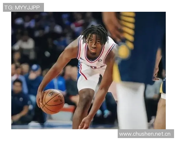 半场战报76人稳居领先地位马克西表现出色泡椒和尚帕尼各有贡献