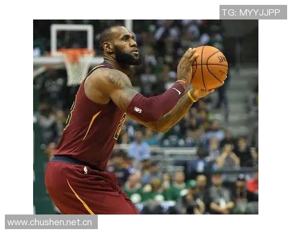 古德温谈奥特教练信任与鼓励让我敢于尝试干拔三分投篮