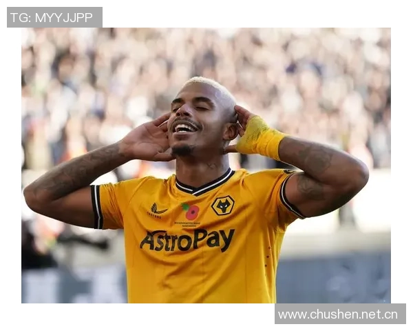 亨德森进球后致敬前队友若塔重现经典庆祝动作引发球迷热议 亨德森进球后致敬前队友若塔重现经典庆祝动作引发球迷热议