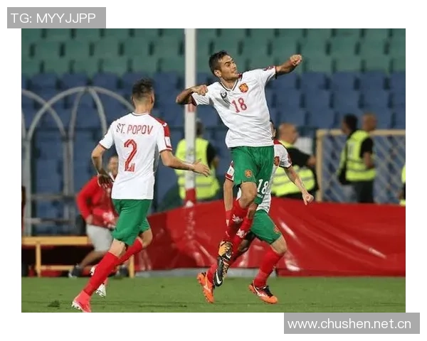 土耳其足球队在世预赛中以6比1狂胜保加利亚伊尔迪兹双响居莱尔贡献进球与助攻