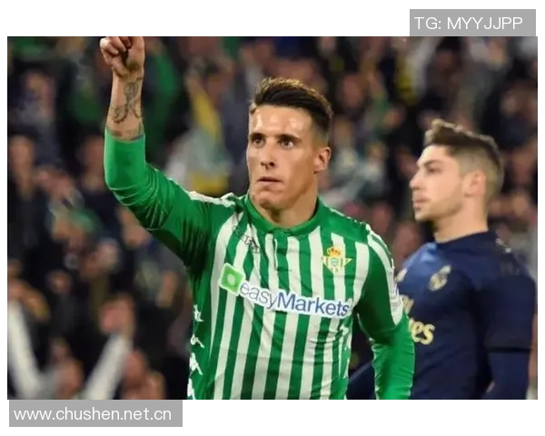 前巴萨边锋特略即将免签加盟阿联酋棕榈城FC开启新篇章