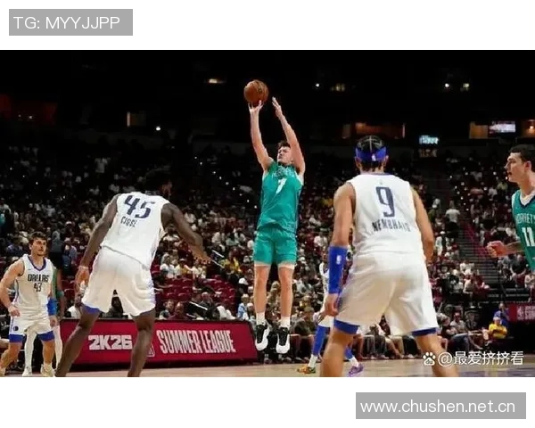 克尼佩尔表现出色14投9中三分命中率高达80助队取得胜利