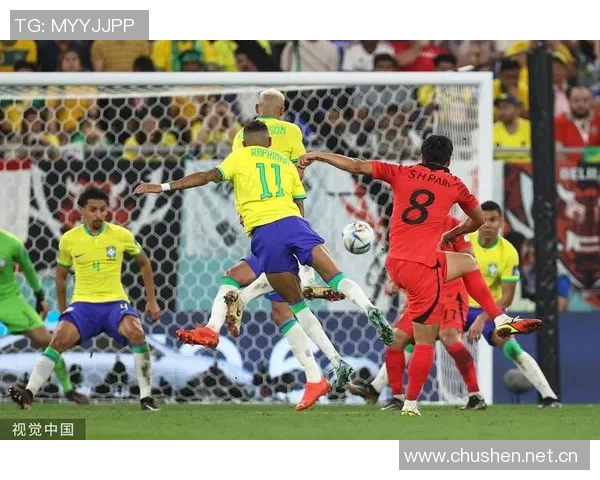 内马尔精彩低射破门狂欢庆祝引全场沸腾展现绝佳状态