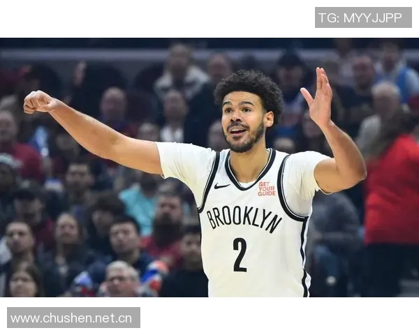 掘金主帅透露卡梅隆约翰逊将进行MRI检查期待伤情有所好转