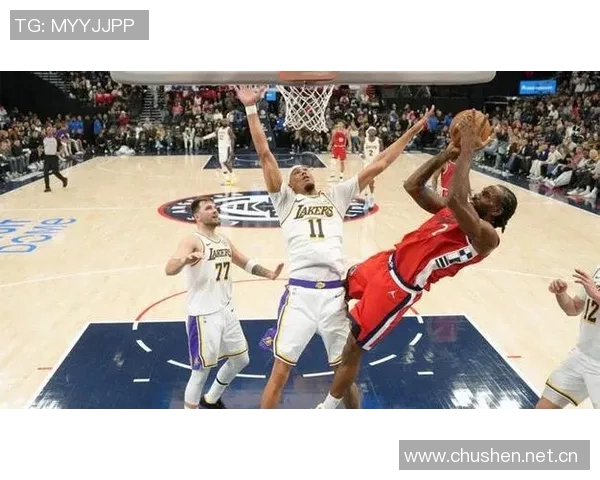 快船队近15场比赛惨遭13负记者感叹崩盘速度令人震惊