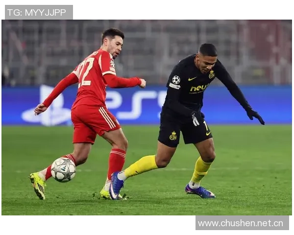 德丁联赛球队圣吉罗斯成功引进22岁前锋比昂迪克加盟欧冠征程