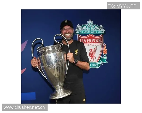 本赛季欧冠解围统计：卢卡森遥遥领先科纳特与范戴克紧随其后