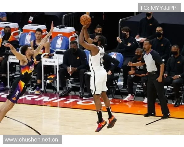 小卡五连胜展现统治力圆满收官2025赛季场均378分73板42助