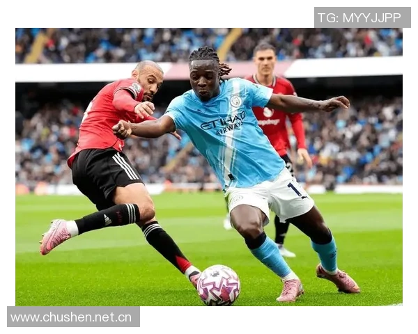 曼城以2590万镑签下多纳鲁马被评为英超夏窗最佳交易