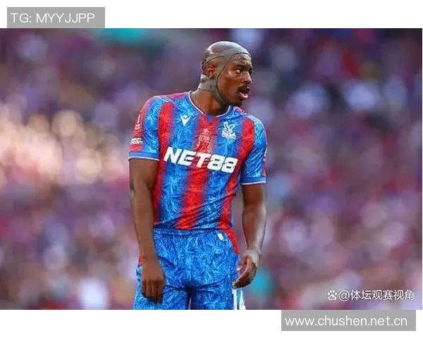 尤文图斯若无法引进马特塔将考虑齐尔克泽作为替代选择