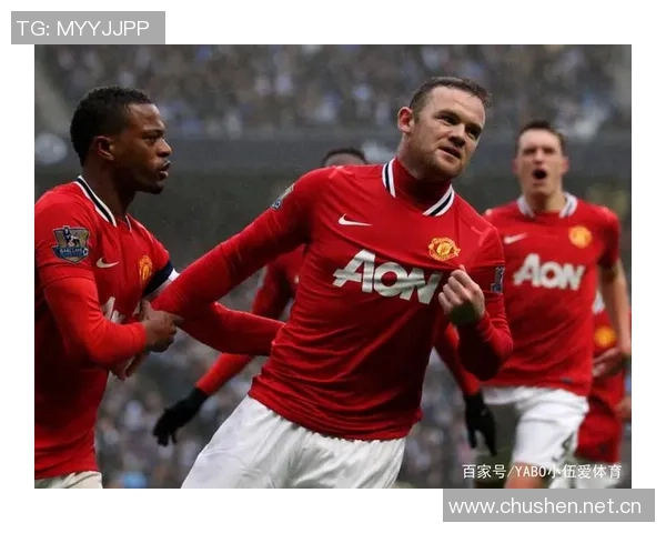 帕利尼亚坦言球队表现不佳但对最终比分表示认可