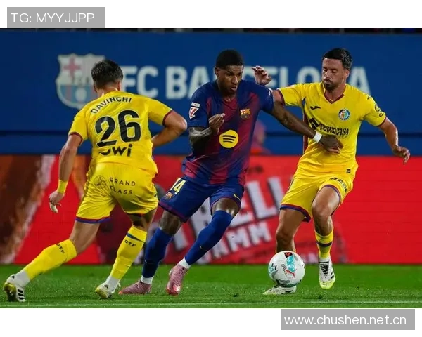 巴萨西超杯大名单公布莱万亚马尔拉什福德在列阿劳霍强势回归