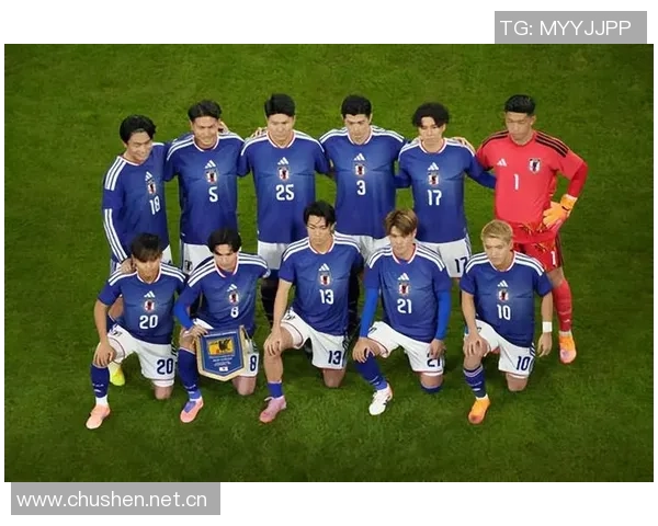 玻利维亚主帅称赞日本队实力强大期待全力以赴迎战