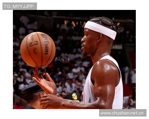 皮尔斯称巴特勒或将赢得热火球迷的欢呼吉米的巅峰时刻依然属于迈阿密