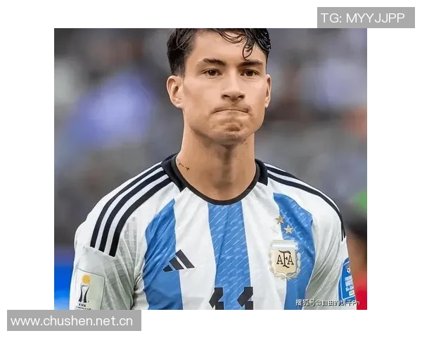 英超百场最年轻南美球员榜单揭晓加纳乔领衔马丁内利里沙利松紧随其后