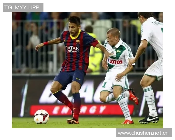 罗慕洛第23分钟因伤落泪退场德尔加多紧急替补登场助阵