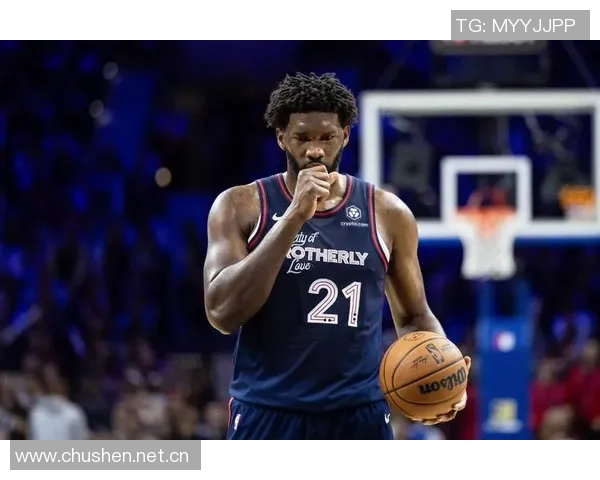 奥萨尔盛赞保罗里德无论在场上还是场下都展现出无与伦比的努力精神 奥萨尔盛赞保罗里德无论在场上还是场下都展现出无与伦比的努力精神