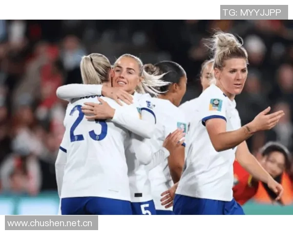 中国女足半场遭英格兰压制11分钟连失四球仅有一脚射门