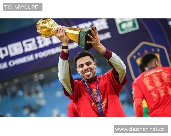 古斯塔沃在社交媒体上告别海港回顾两年成就与美好瞬间铭记心间