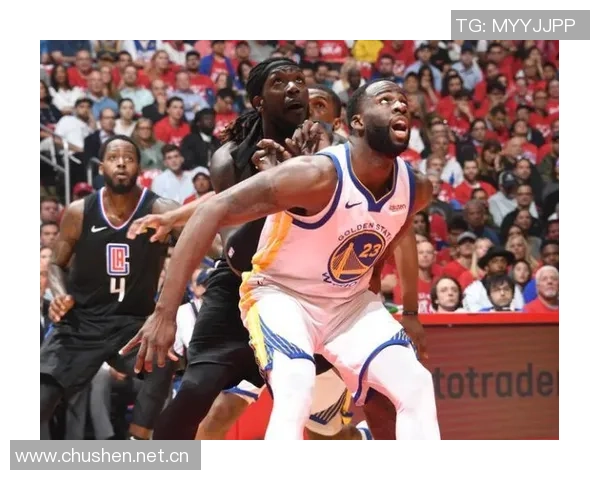 AJ格林谈状态回暖：上场时间保障让我重拾自信三分球命中率完美表现