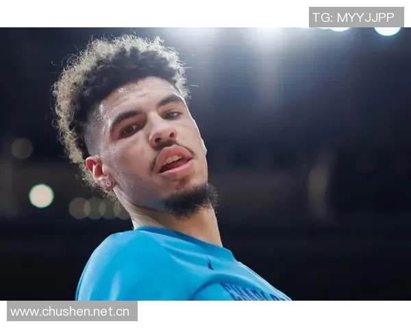 媒体人称卡尔克布伦纳大学时期与克林根齐名其表现实至名归