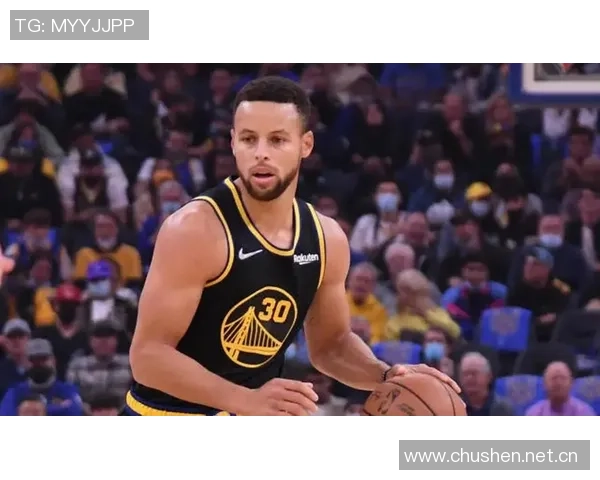 追梦之路：2015年首轮G3胜利开启王朝鹈鹕至今难以复苏