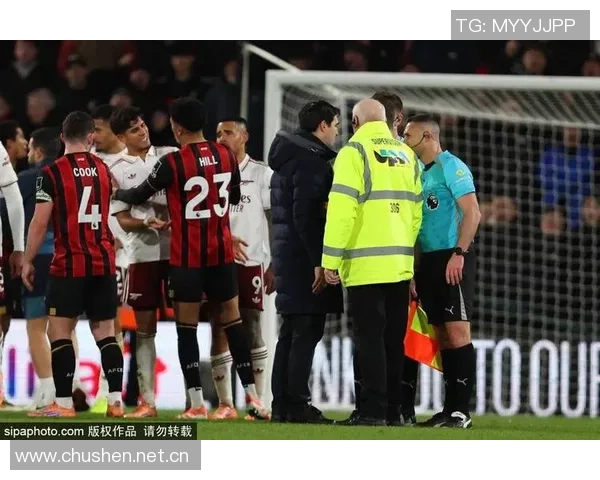 阿森纳红军拜仁争夺格伊曼城自信能顺利达成转会协议