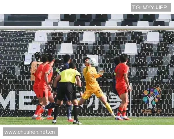 半场战报朱马耶夫角球击中横梁韩国U23与乌兹别克斯坦U23战成平局