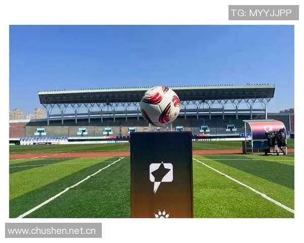 前延边外援尹比加兰正式加盟K1升班马富川1995队为球队注入新活力