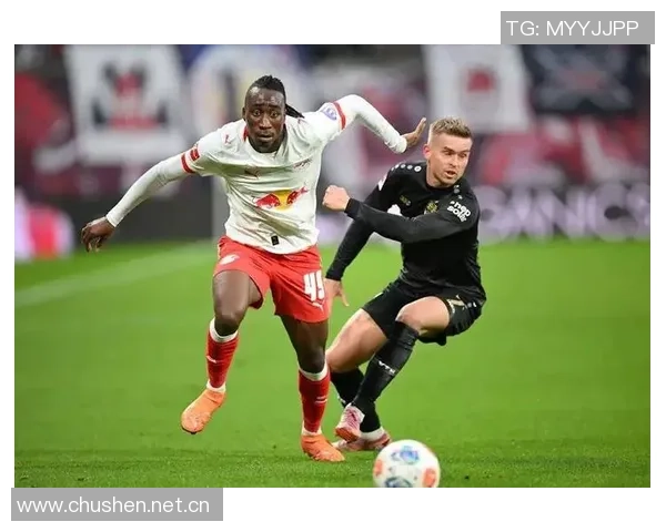 多家俱乐部冬窗求租巴萨特狮曼联纽卡热刺摩纳哥均在列