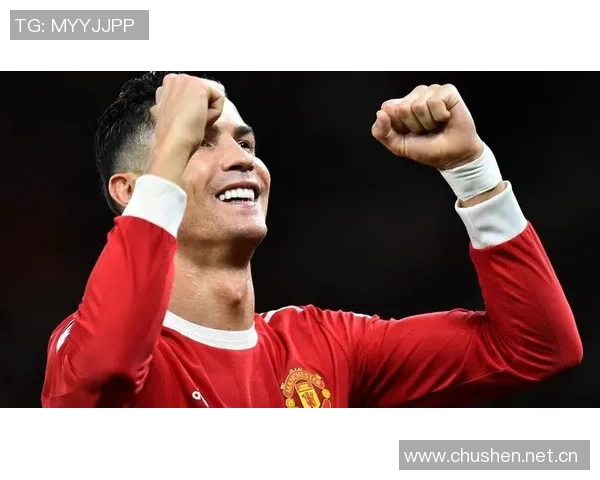 帕夫洛维奇分享进球喜悦主帅鼓励我积极参与进攻