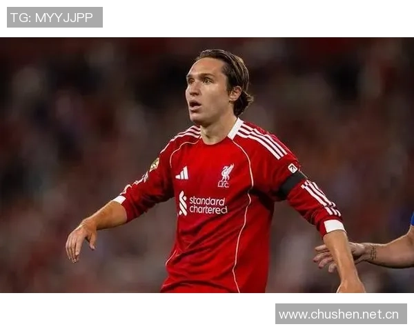 斯洛特表示小基耶萨状态良好伊萨克与埃基蒂克将成为更多搭档