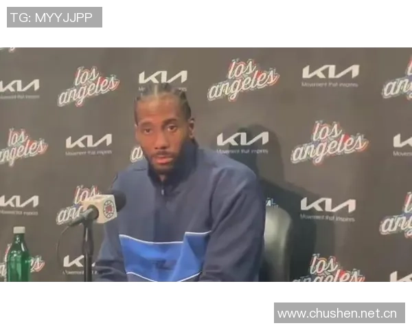 小卡分享季前赛经历在干扰中检验自我表现的重要性