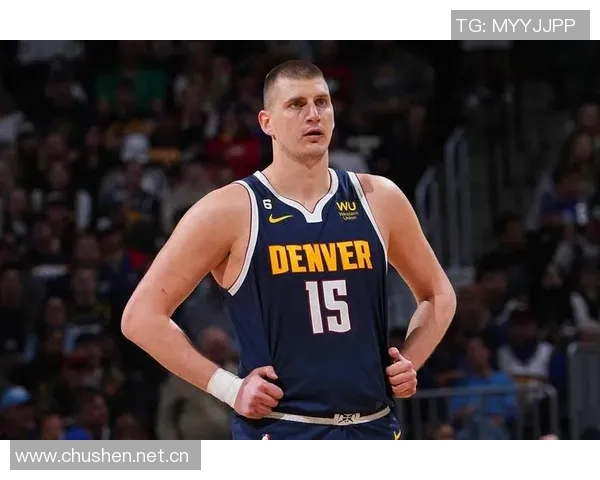 掘金半场逆转马刺15分约基奇贡献10分4篮板6助攻穆雷状态火热拿下18分