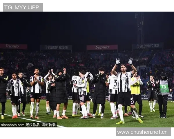 尤文图斯计划在48小时内报价马特塔交易金额目标定在2800万至3000万欧元