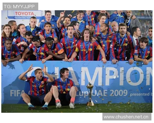 桑托斯期待欧冠激战盼战胜巴萨力争晋级荣耀之路 桑托斯期待欧冠激战盼战胜巴萨力争晋级荣耀之路