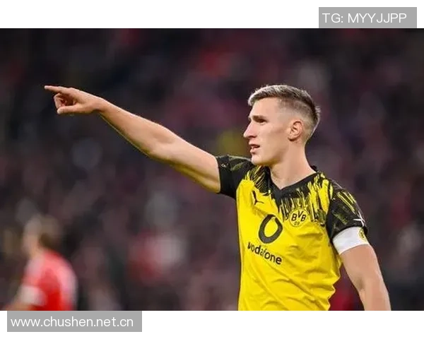 巴萨计划引进左脚中卫目标锁定保托雷斯与施洛特贝克