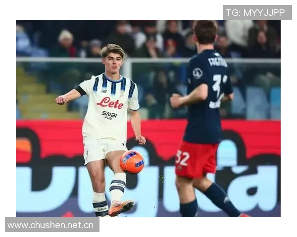 穆萨外租亚特兰大期待欧冠舞台展现自我成长之路