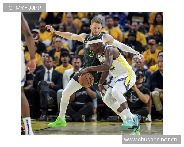 爱德华兹三分火力全开森林狼豪取19连胜再创佳绩