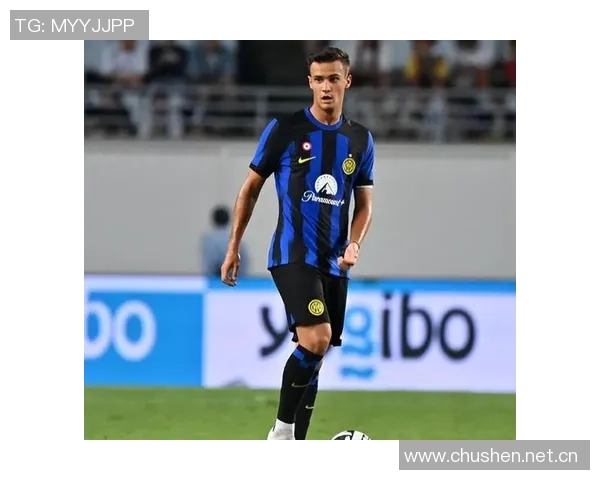 比利时记者称斯坦科维奇表现超群国米回购决策极具智慧