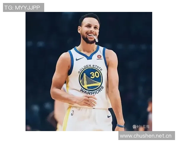 皮尔斯称赞库里超越詹姆斯三次总决赛胜利与全票MVP成就显著