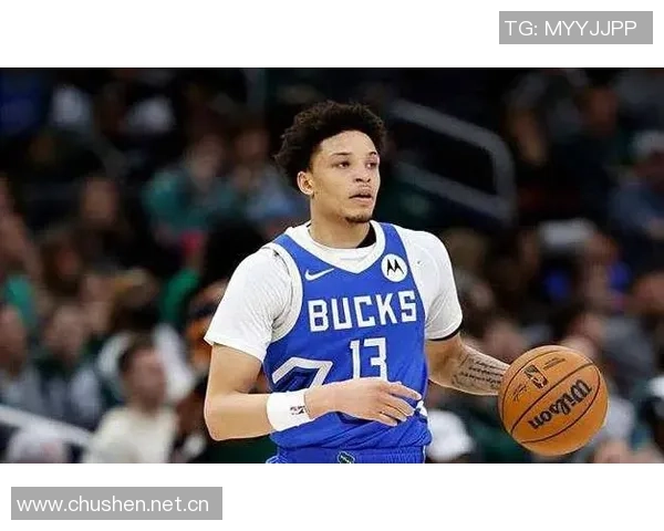 罗林斯展现巨星潜力AJ格林凭借特点成功立足NBA