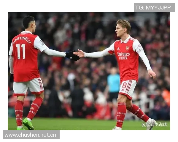 亨利谈北伦敦德比重要性并预测曼城连胜势头即将开启