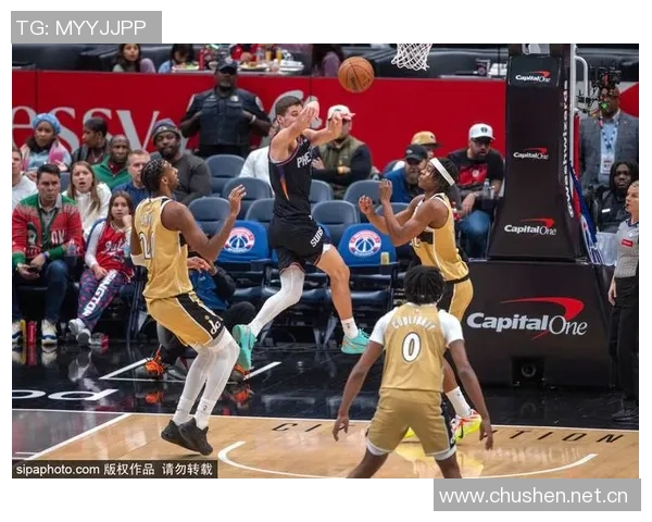 阿伦三分球狂轰10记创纪录太阳主帅赞队友支持令人感动