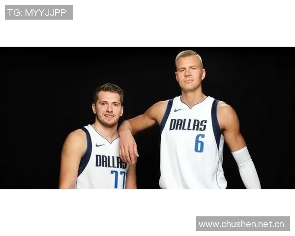 詹姆斯复出后帕森斯分析他与东契奇的球权分配新动态