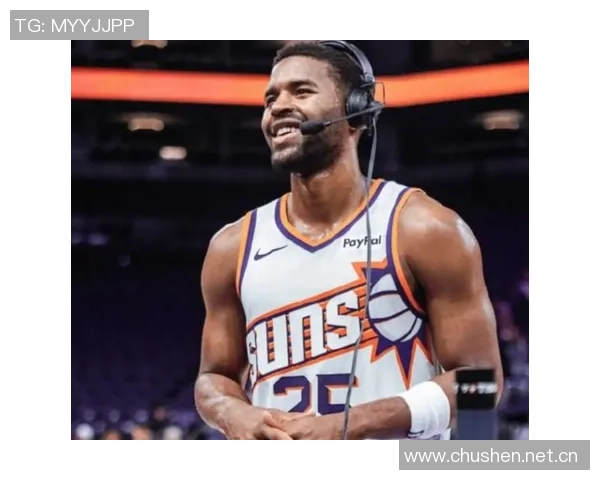 贾里德巴特勒对湖人狂砍35分7篮板9助攻引发多队关注的热议