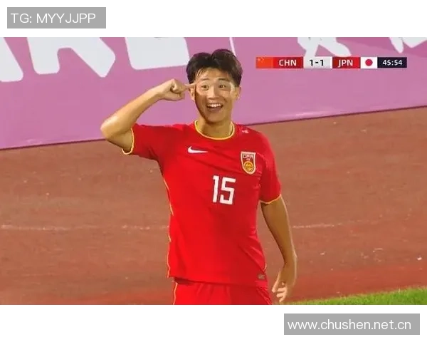 U16国足狂胜7-0万项替补登场仅2分钟完成双响轰炸