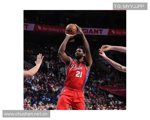 AJ格林谈状态回暖：上场时间保障让我重拾自信三分球命中率完美表现